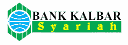payment-method